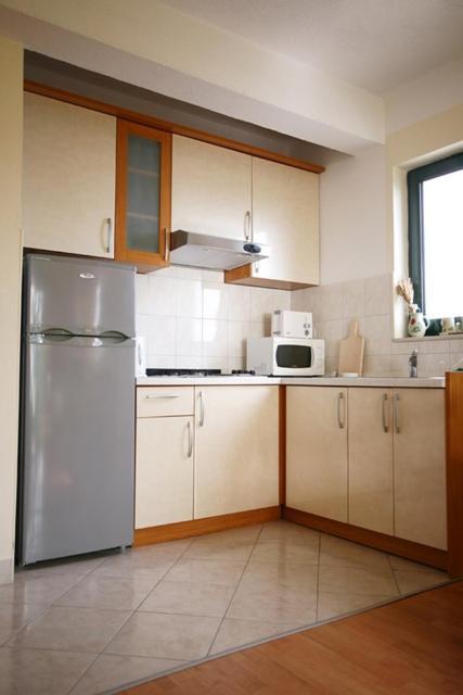 Apartmani Antonela Drasnice Εξωτερικό φωτογραφία